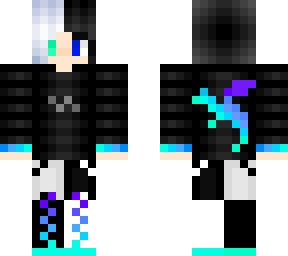 cnaute 2