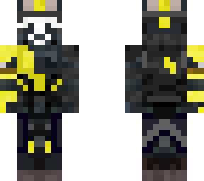 commander celt