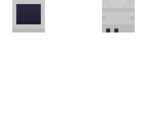 computer helmet base