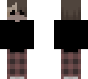 conner