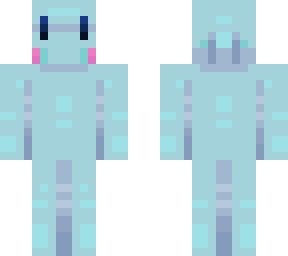 creature