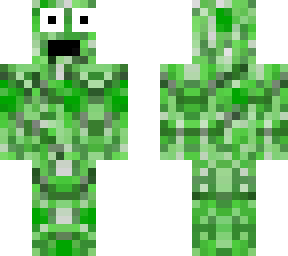creeper