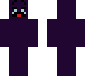crying obsidian