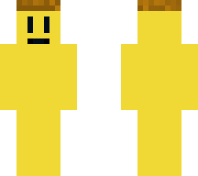 custom banana