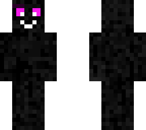cute enderman 2