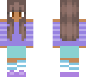 cute outfit#1