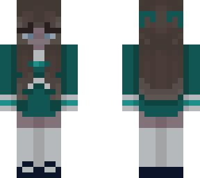 cyan coyotes vas