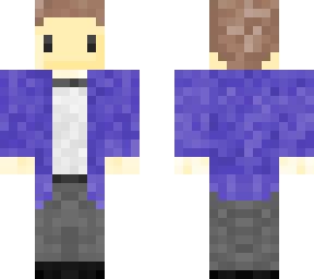 cyberhens skin