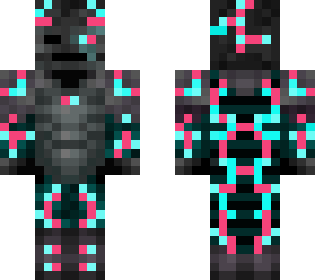 cybernedic