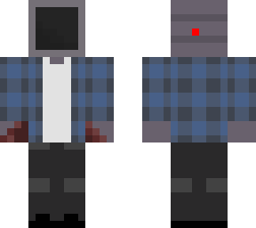 dead dice