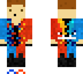 delphoxex