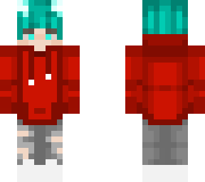 demon kin anime weeb i did my best glglglg