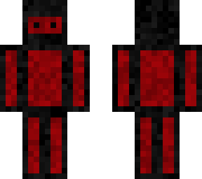 demon non fall guy