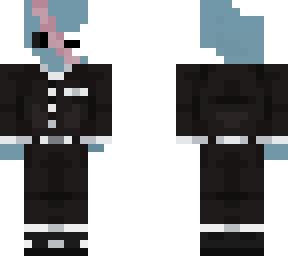 demon slayer nz2z