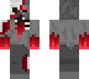 devourerer