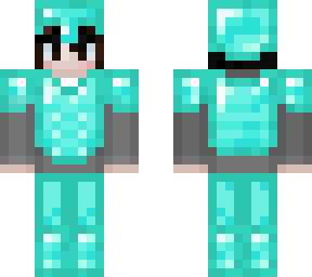 diamondo