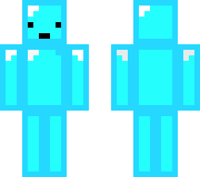 diamonds!!