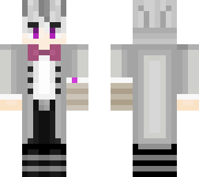 doctor kylex von domhaige