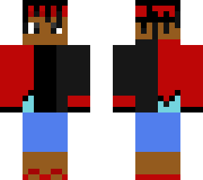 dusa better