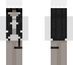 e girl remake