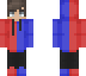 eboy