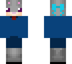 edit