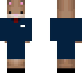 edit