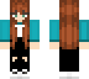 edit from @beeclem