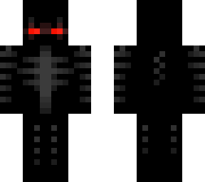 edit74