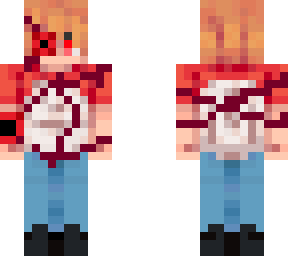 egg tommy