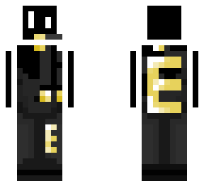 eli i made this for you 2