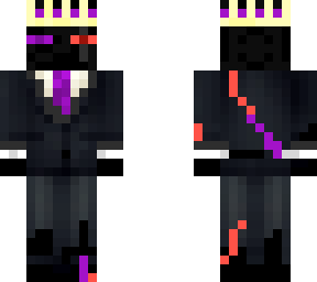 ender brute