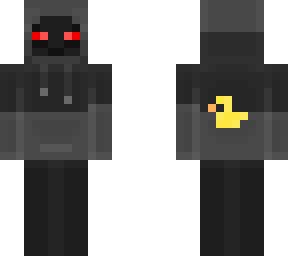 ender chicken gang