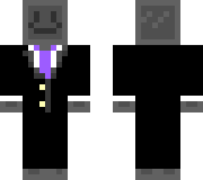 ender glass