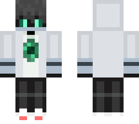 enderboy