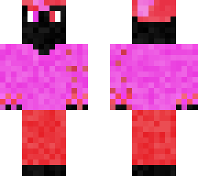 endergaming