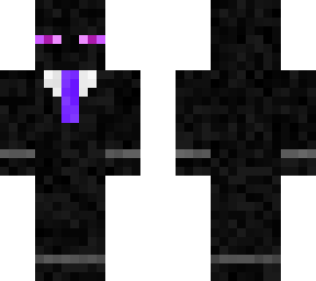 enderman