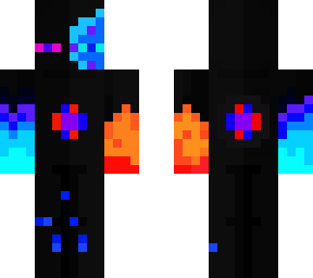 enderman 3000