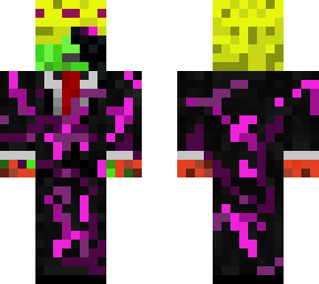 endermelon