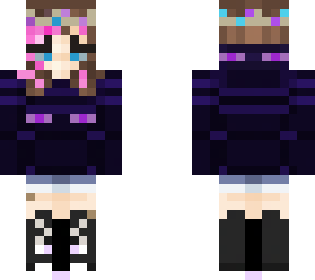 endy