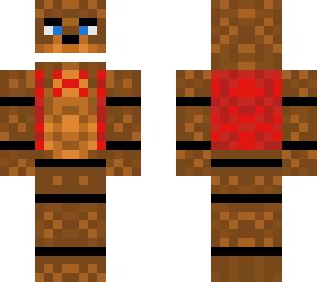 entertainment freddy
