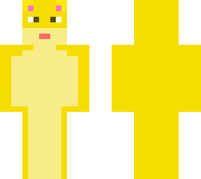 ermine