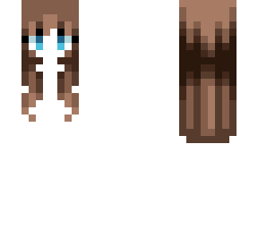 female hb - dark brown fade v2