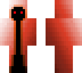 fire effect