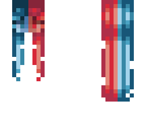flame and rain (hb)