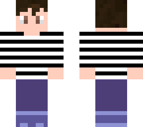 fluimucil abel