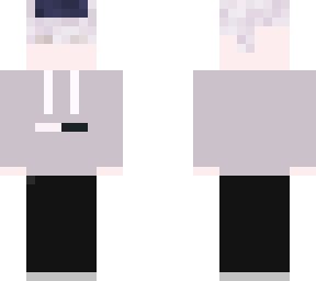 for dshklja