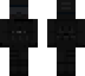 for the soos portal 2.5.5.5.5