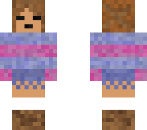 frisk (undertale)