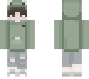 frogcostumedboy
